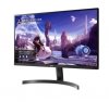 LG Electronics Monitor 27QN600-B 27 cali QHD IPS HDR10 AMD FreeSync